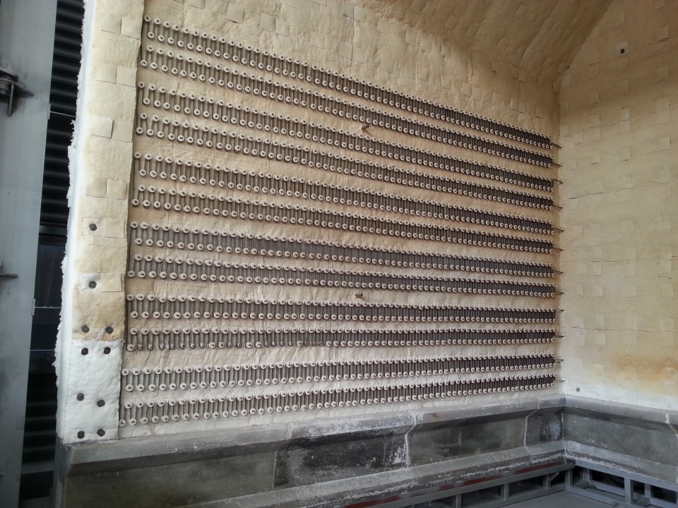 d23e71cb1b7289f472ced25da6633f06_1468892