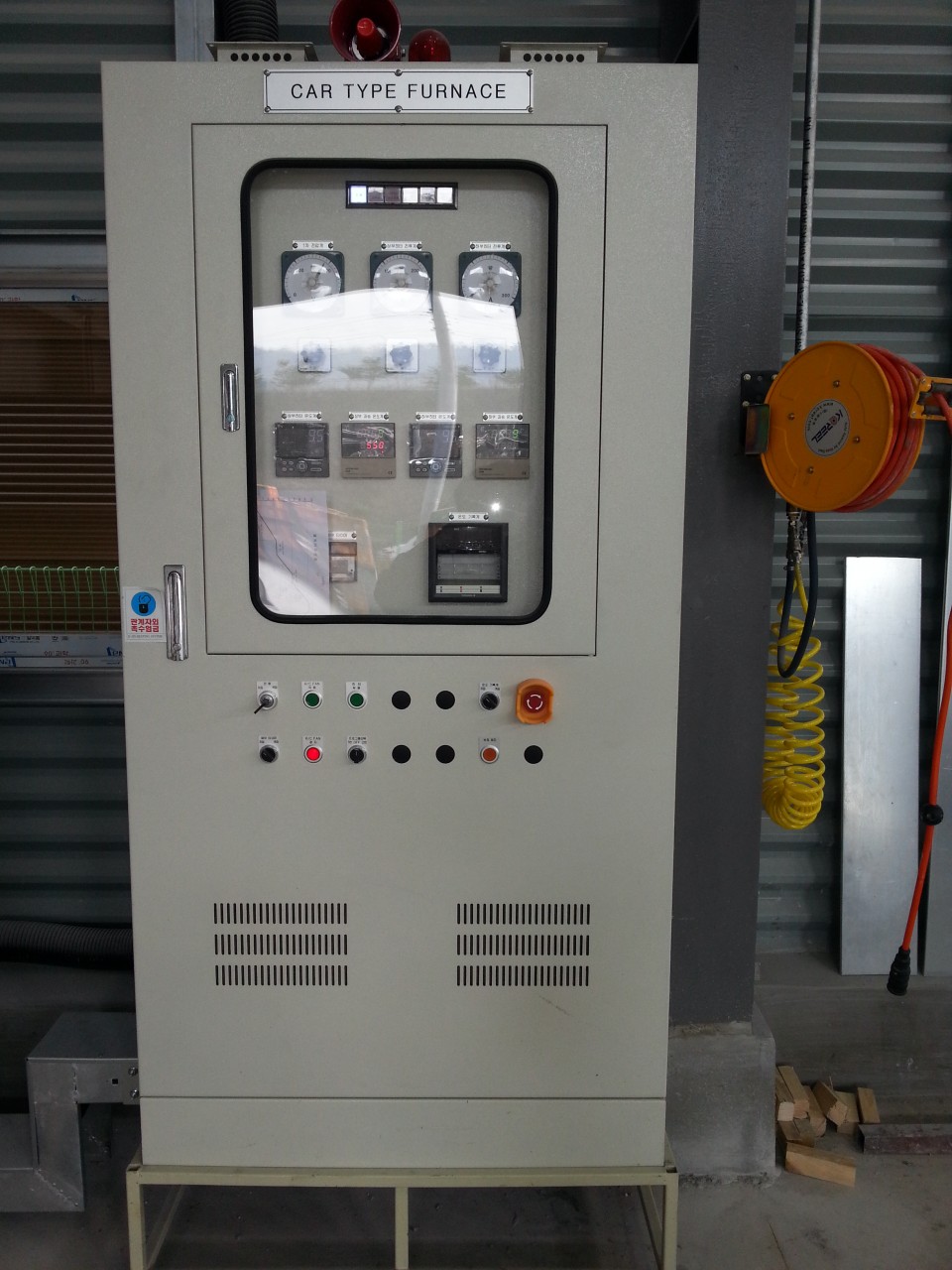 d23e71cb1b7289f472ced25da6633f06_1468892