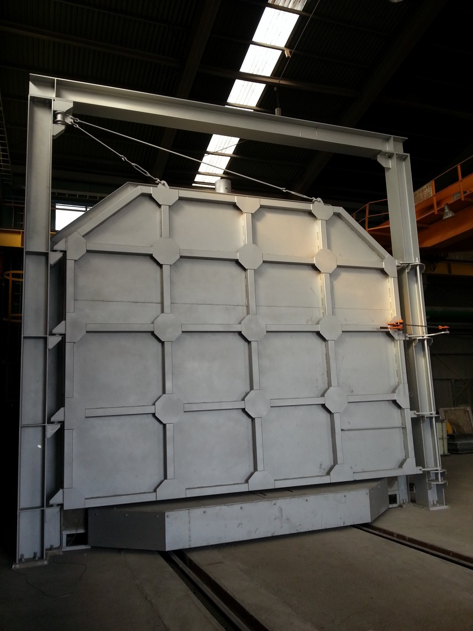 d23e71cb1b7289f472ced25da6633f06_1468892