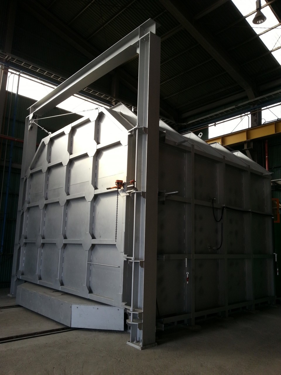 d23e71cb1b7289f472ced25da6633f06_1468892