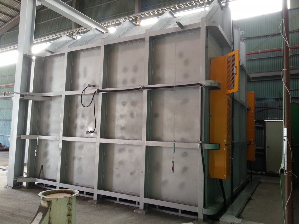 d23e71cb1b7289f472ced25da6633f06_1468892