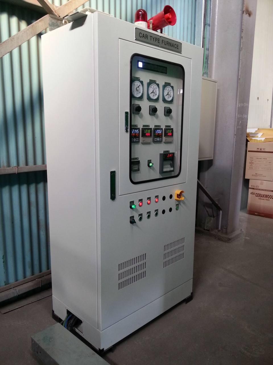 d23e71cb1b7289f472ced25da6633f06_1468892