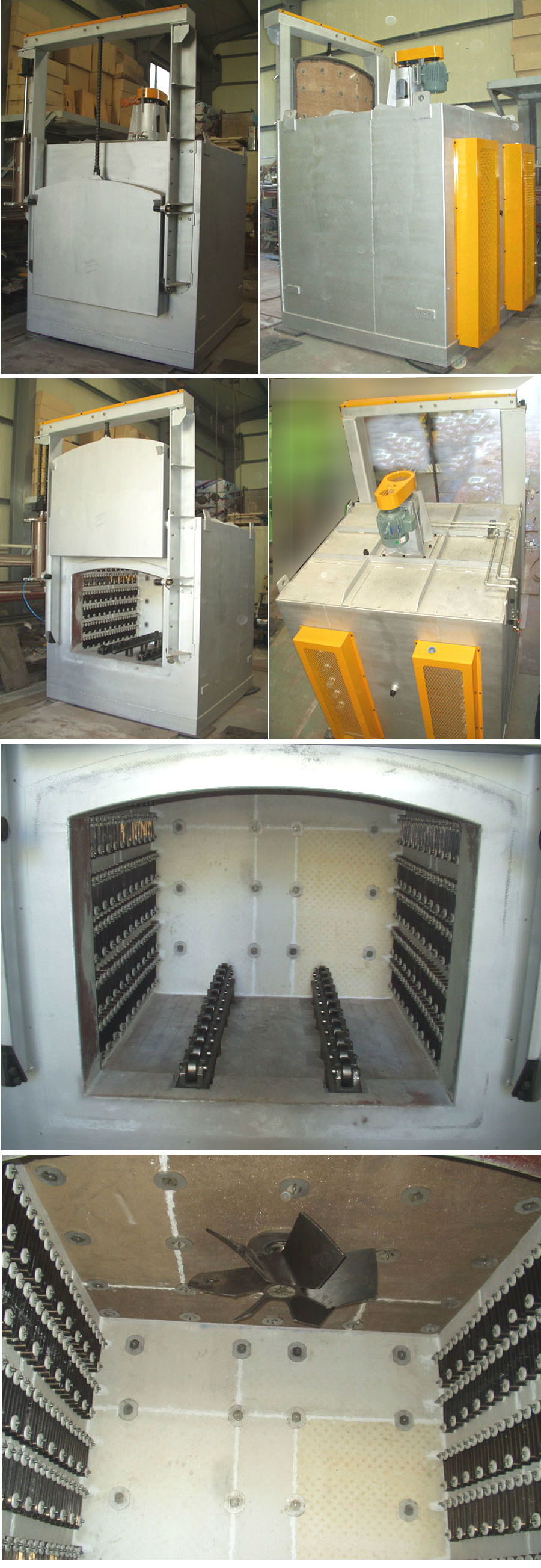 d23e71cb1b7289f472ced25da6633f06_1468894