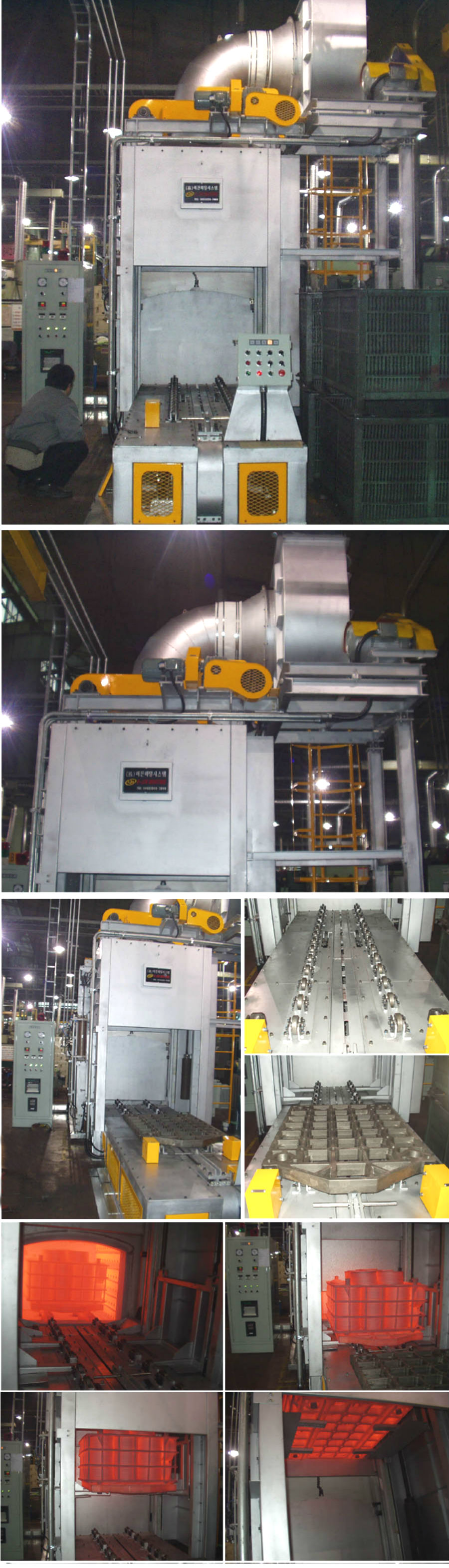 d23e71cb1b7289f472ced25da6633f06_1468896