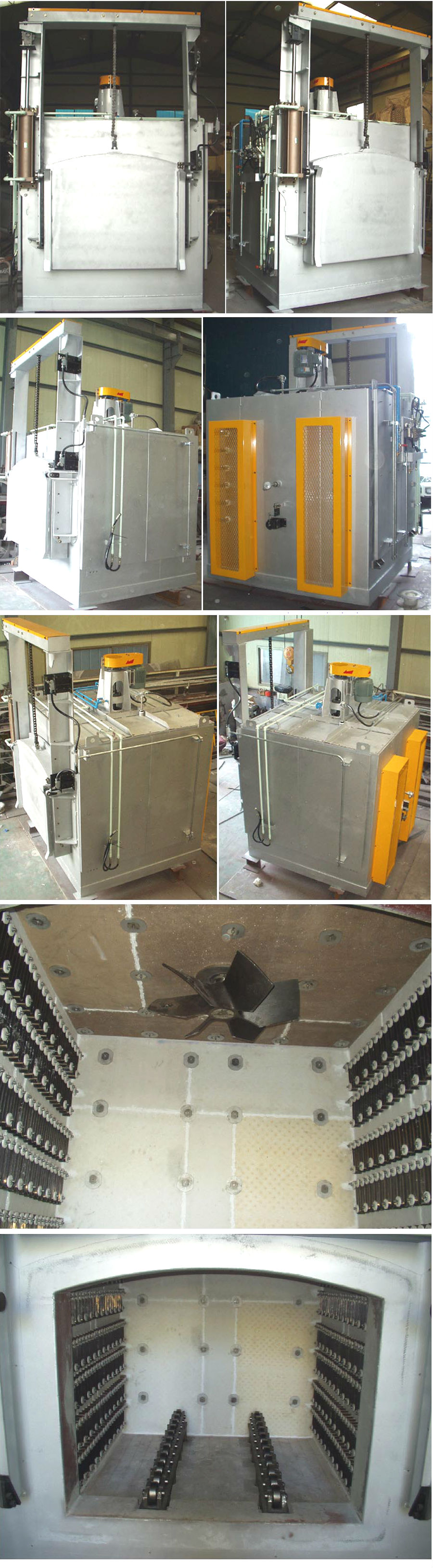 d23e71cb1b7289f472ced25da6633f06_1468897