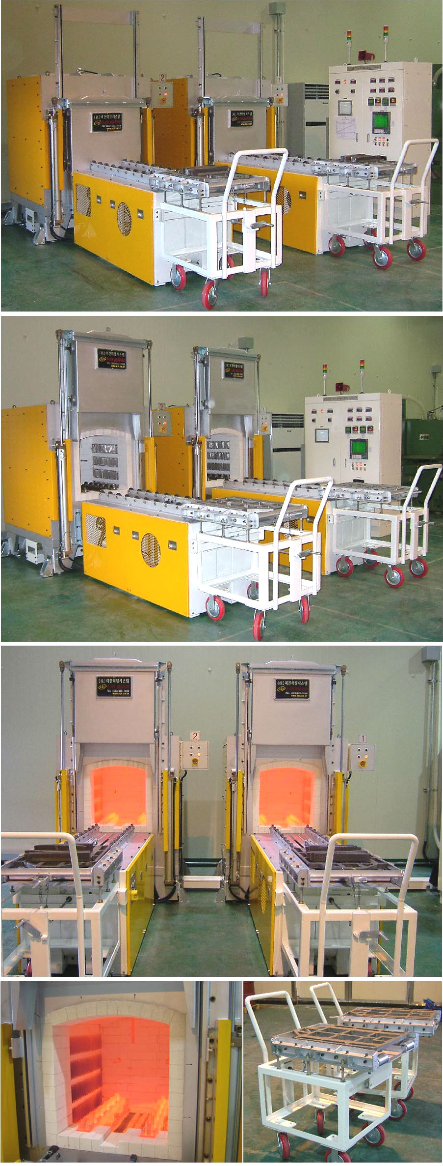 d23e71cb1b7289f472ced25da6633f06_1468902