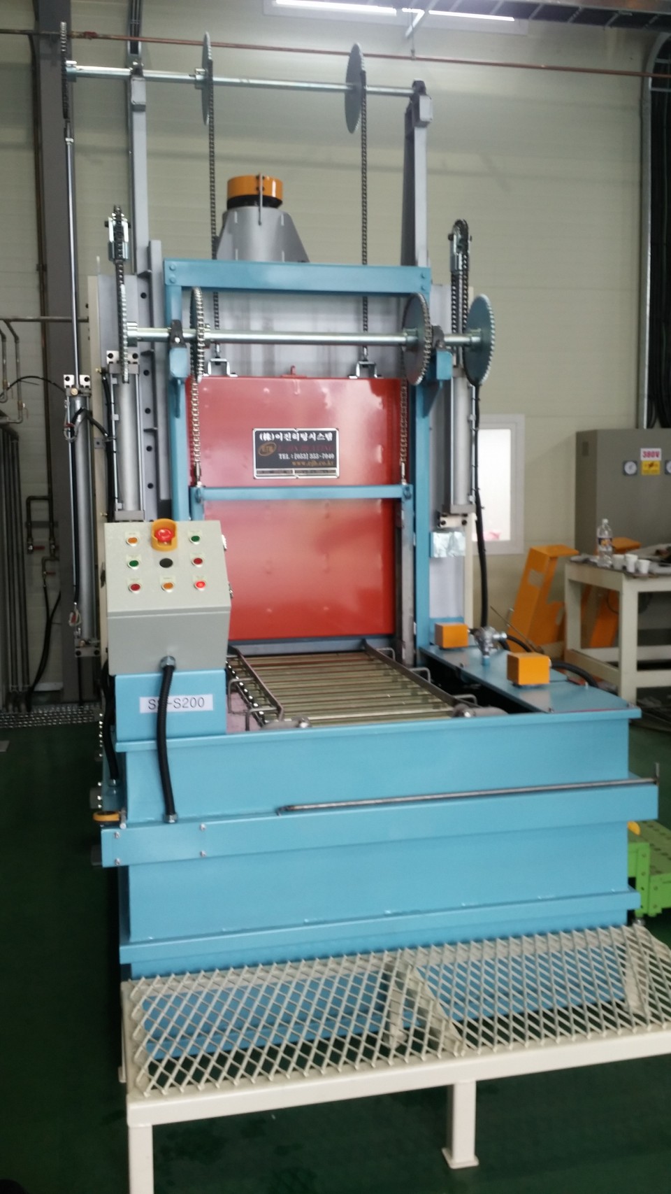 d23e71cb1b7289f472ced25da6633f06_1468905