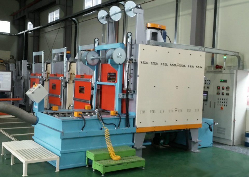 d23e71cb1b7289f472ced25da6633f06_1468905