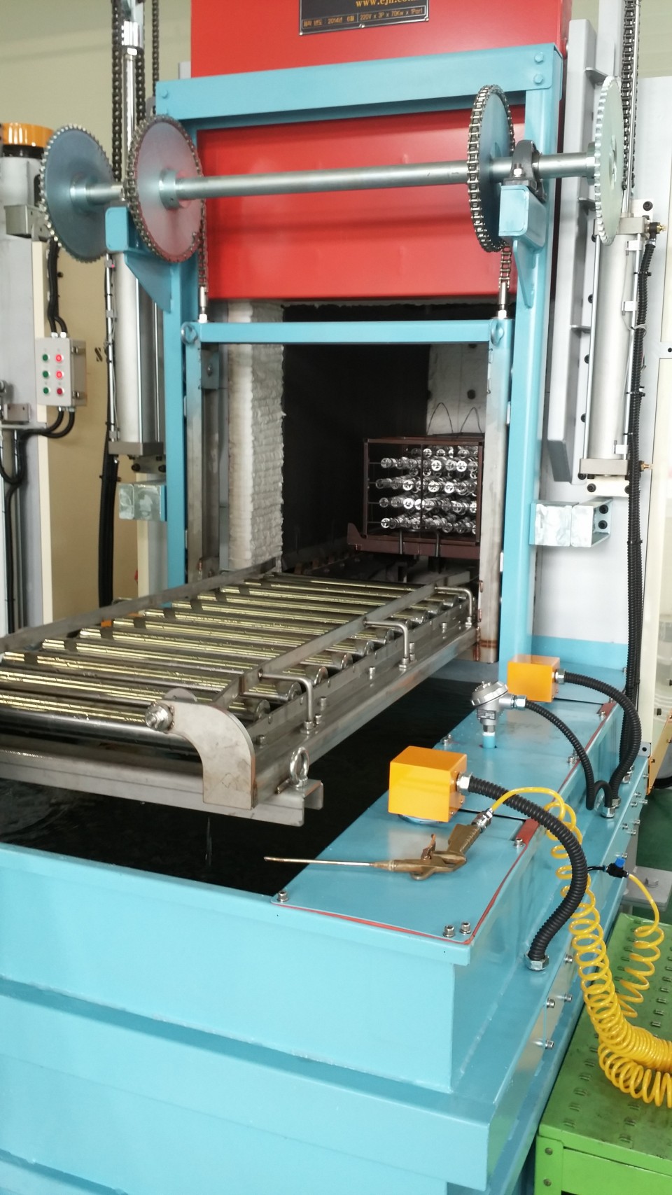 d23e71cb1b7289f472ced25da6633f06_1468905