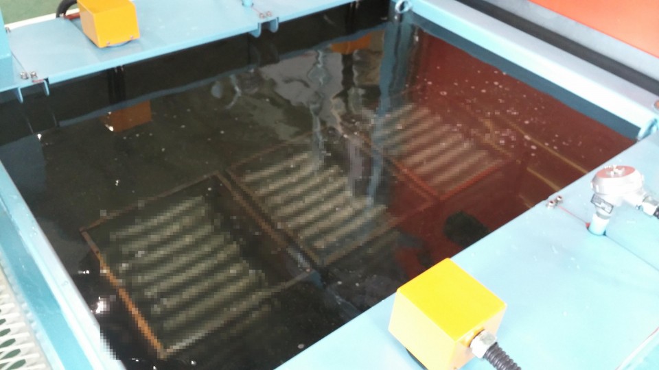 d23e71cb1b7289f472ced25da6633f06_1468905