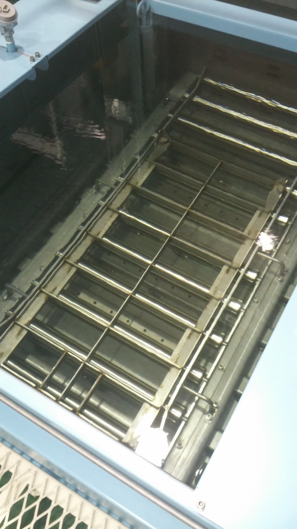 d23e71cb1b7289f472ced25da6633f06_1468905