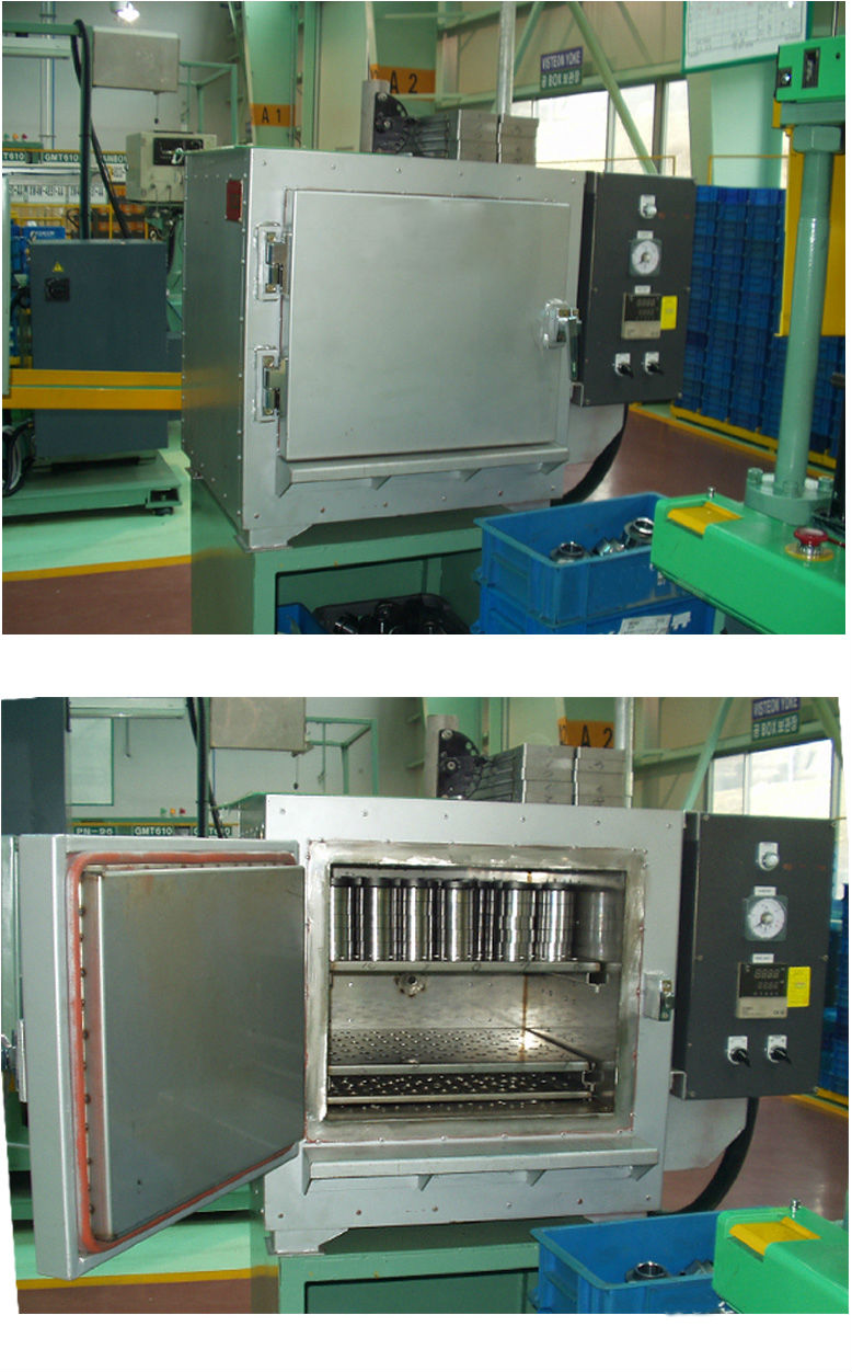 d23e71cb1b7289f472ced25da6633f06_1468907