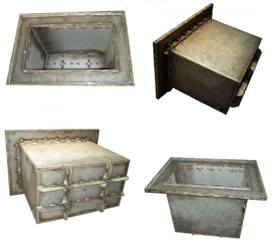 d23e71cb1b7289f472ced25da6633f06_1468908