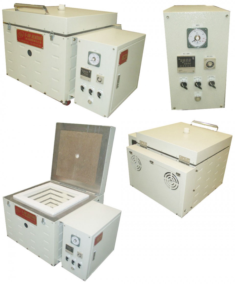 d23e71cb1b7289f472ced25da6633f06_1468909