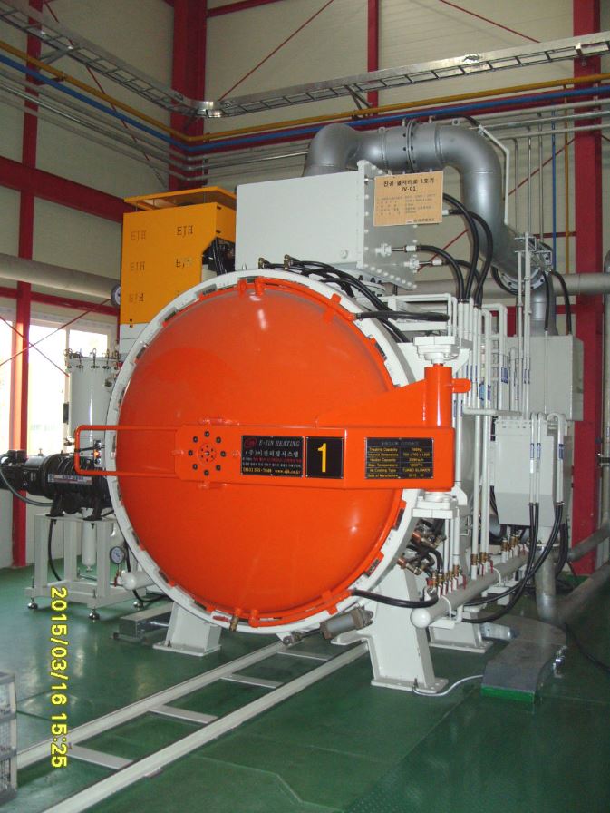 e423736c4952aedadea9a30336637e92_1468371