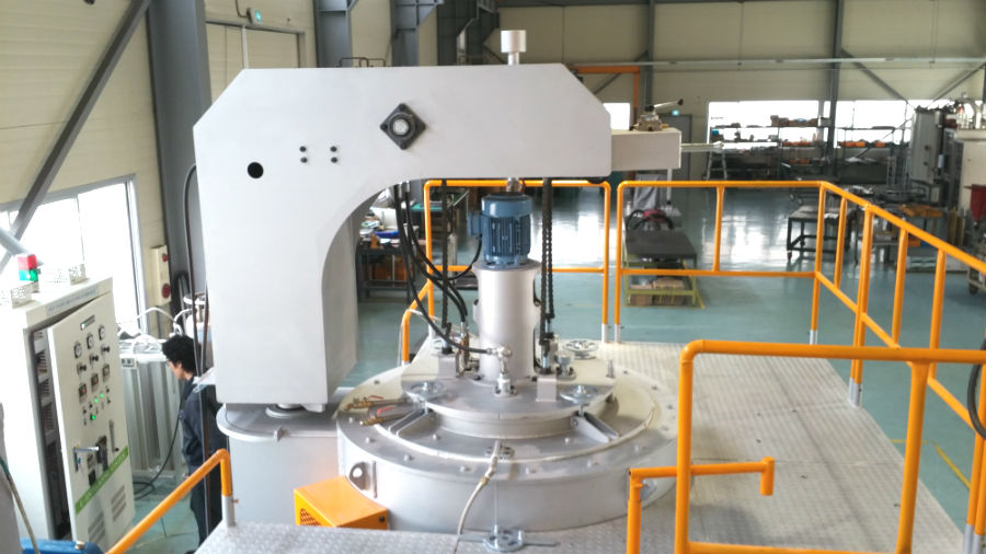 e423736c4952aedadea9a30336637e92_1468376