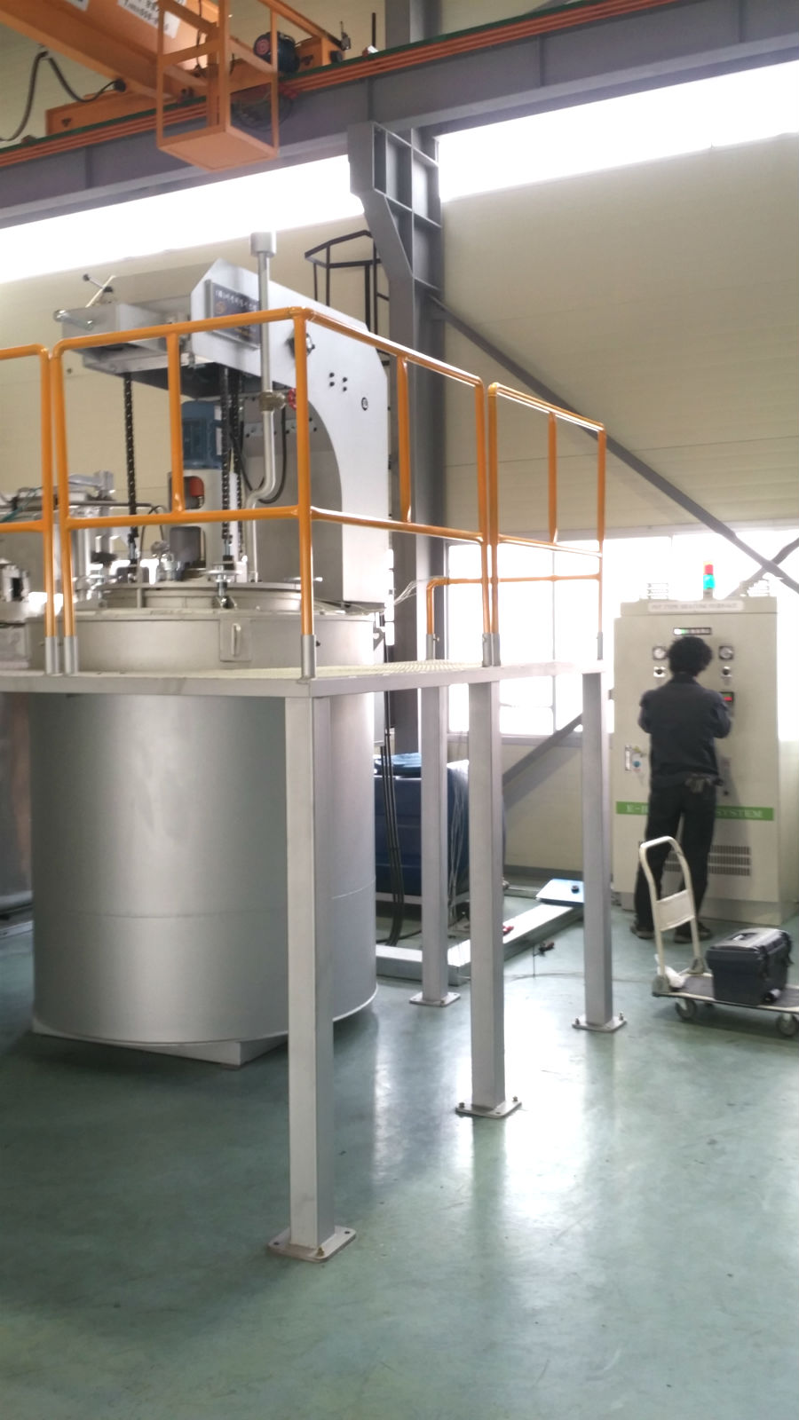 e423736c4952aedadea9a30336637e92_1468376