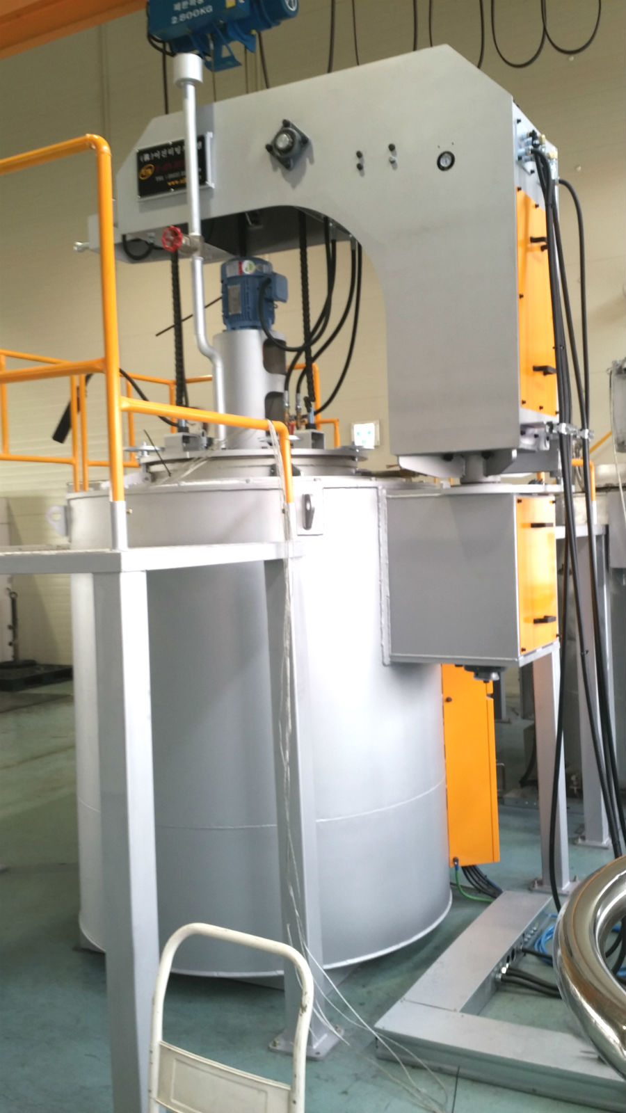 e423736c4952aedadea9a30336637e92_1468376