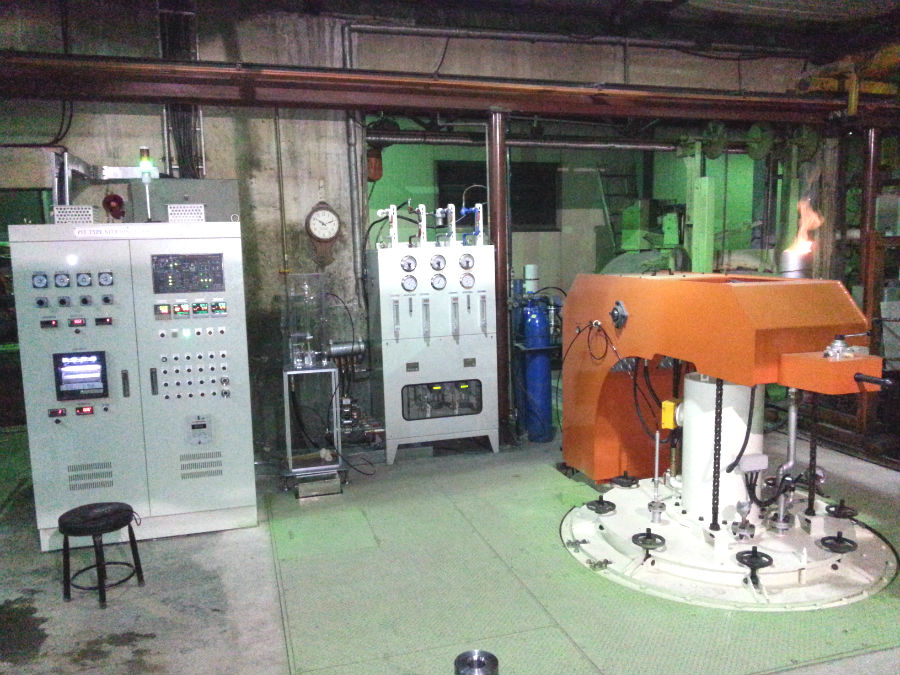 e423736c4952aedadea9a30336637e92_1468377