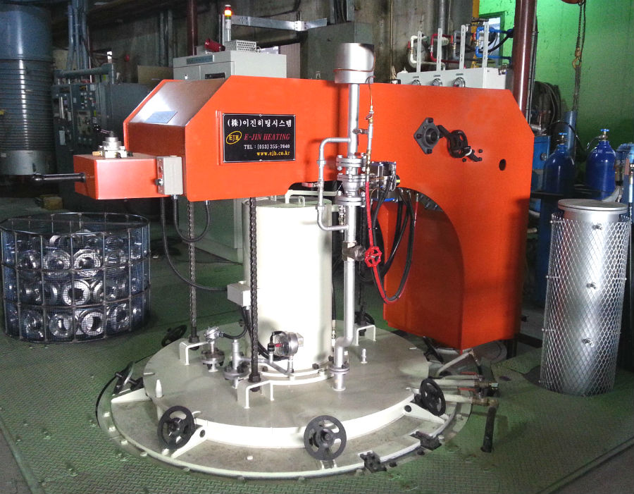 e423736c4952aedadea9a30336637e92_1468377