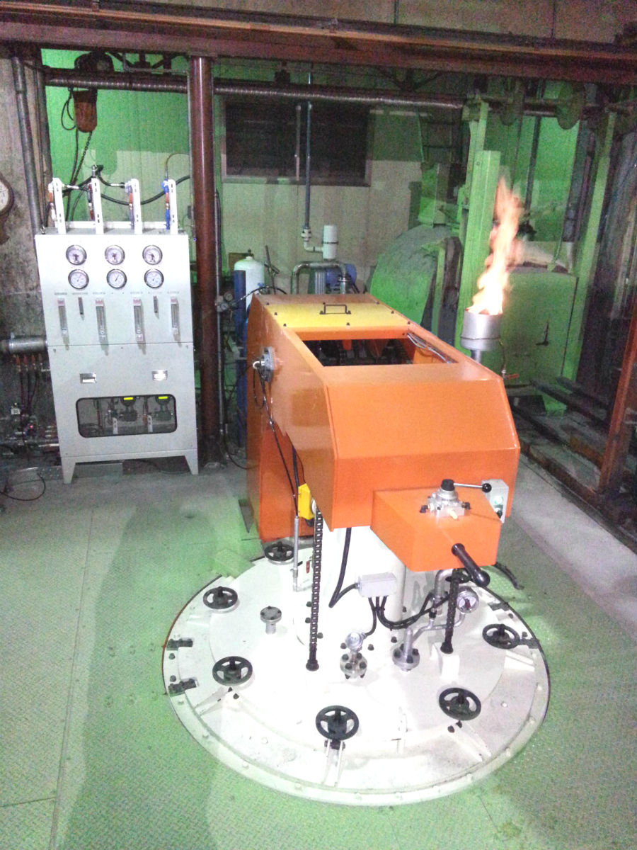 e423736c4952aedadea9a30336637e92_1468377