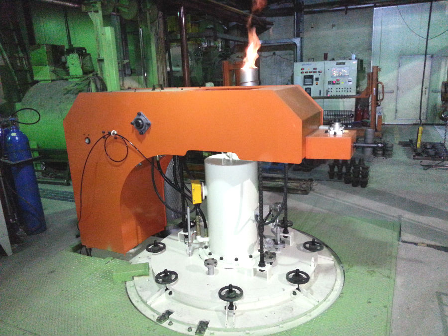 e423736c4952aedadea9a30336637e92_1468377