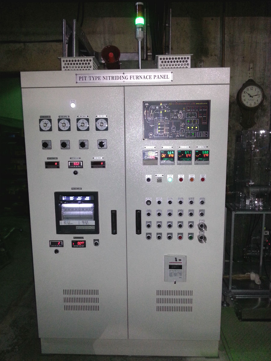 e423736c4952aedadea9a30336637e92_1468377