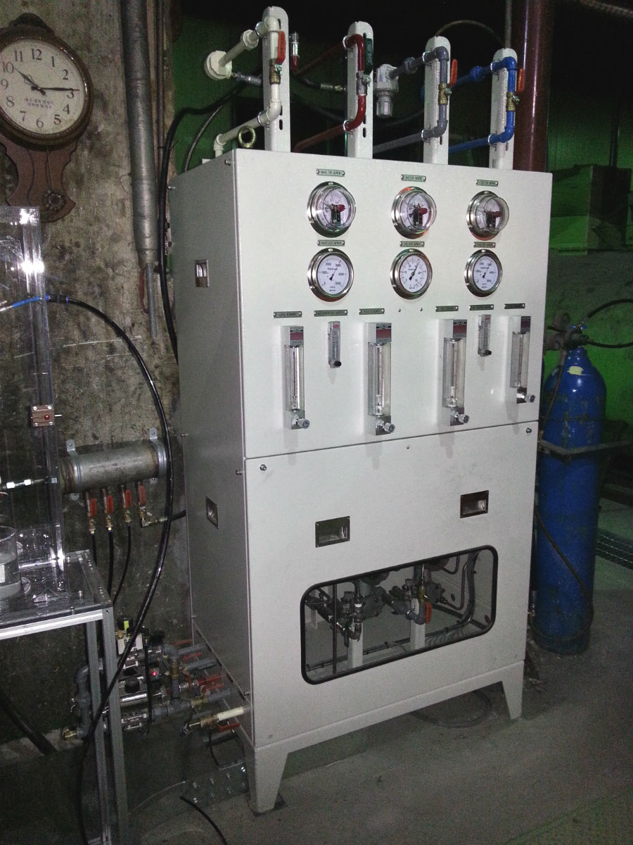 e423736c4952aedadea9a30336637e92_1468377