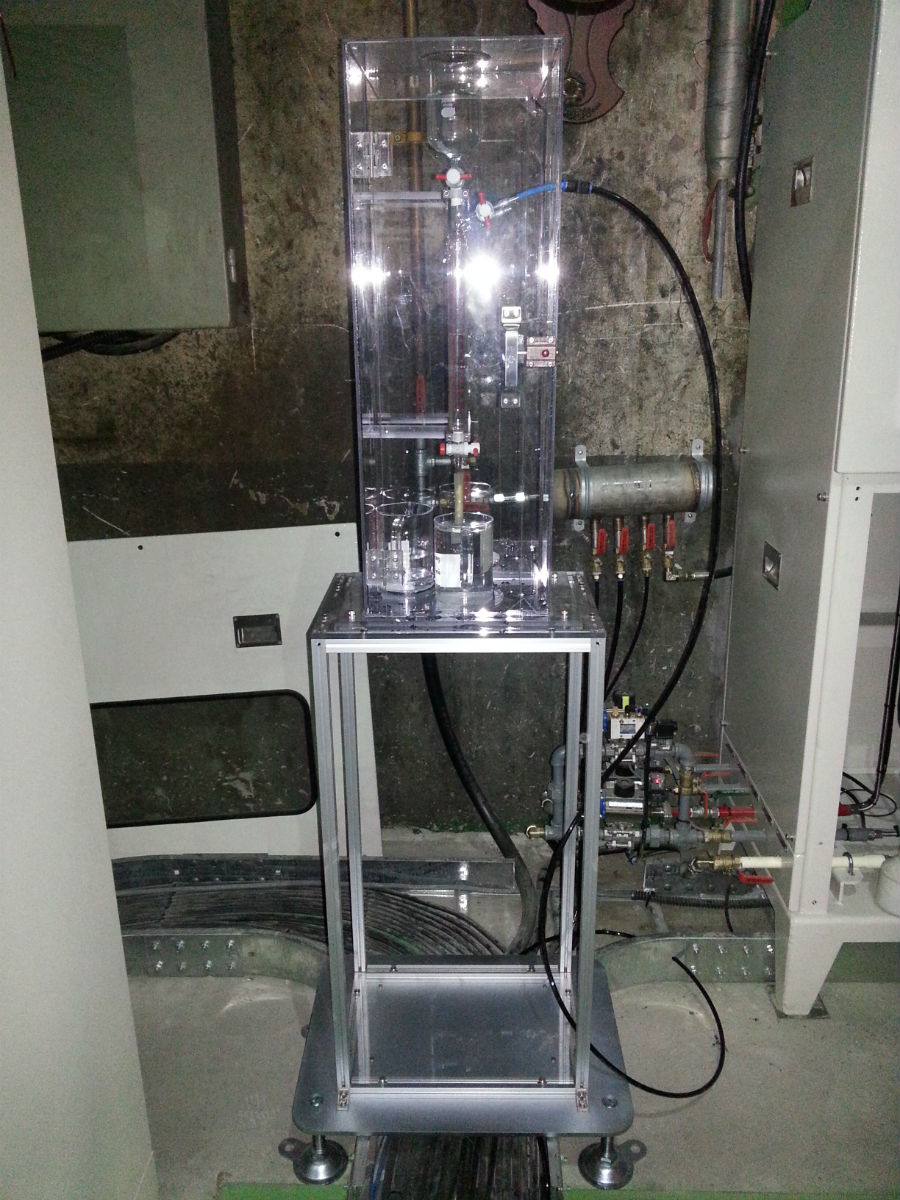 e423736c4952aedadea9a30336637e92_1468377