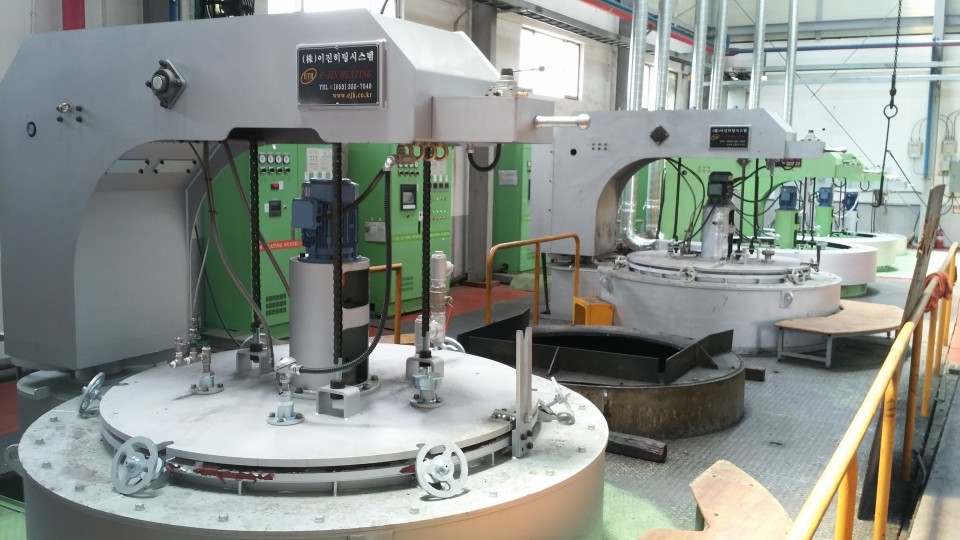 e423736c4952aedadea9a30336637e92_1468383