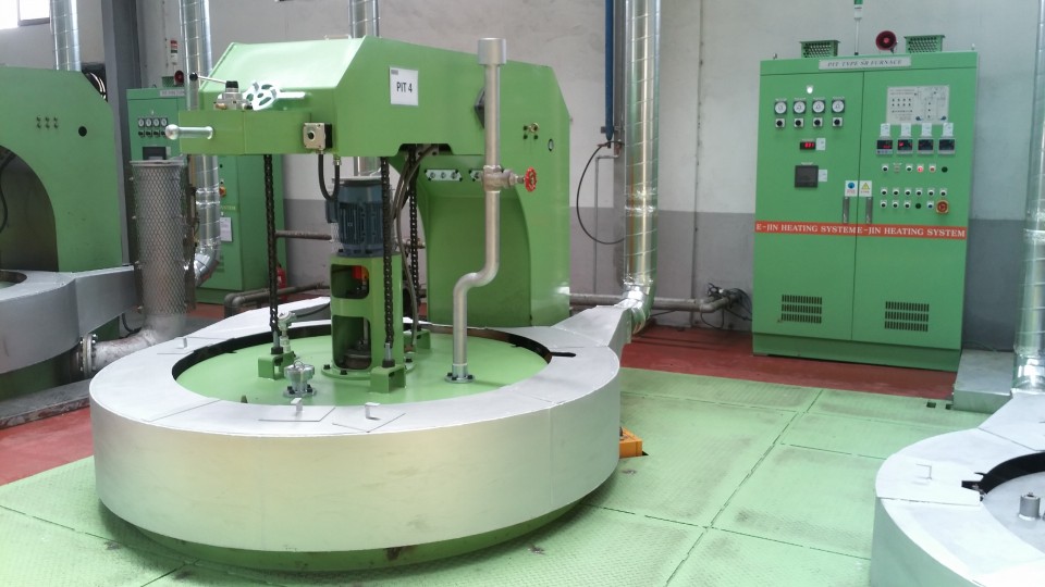 e423736c4952aedadea9a30336637e92_1468383