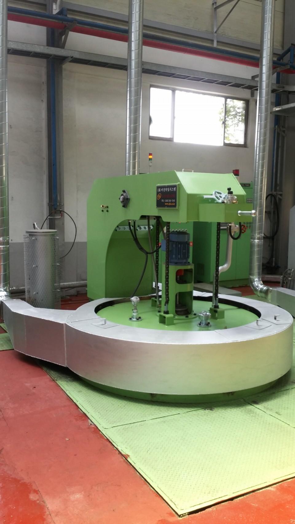 e423736c4952aedadea9a30336637e92_1468383