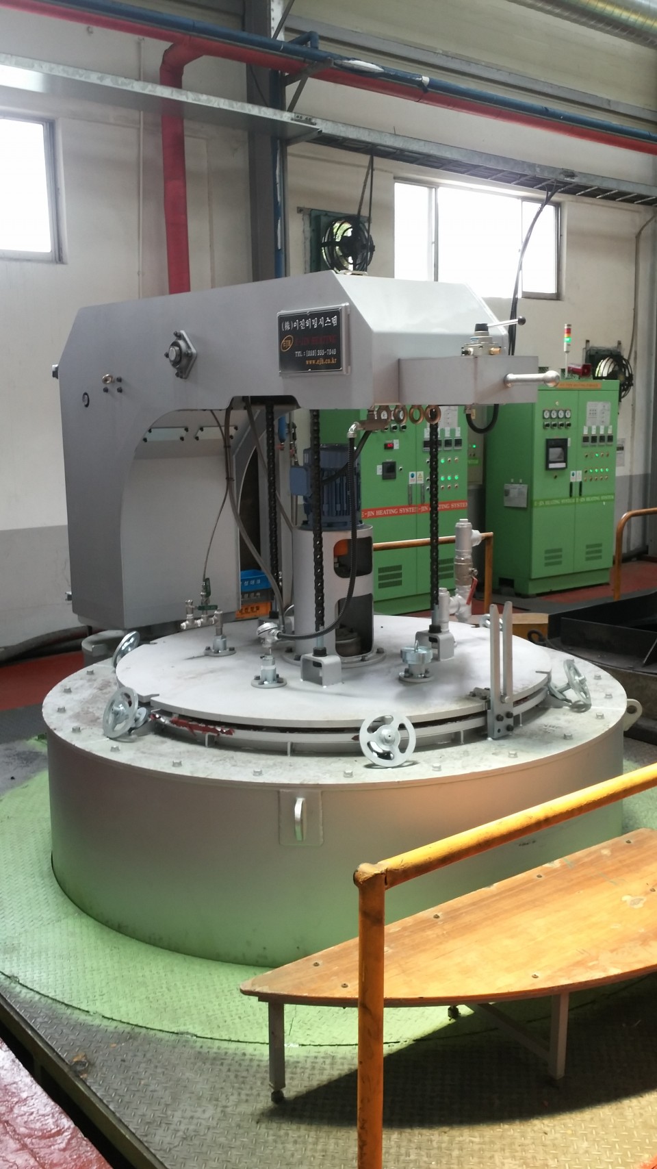 e423736c4952aedadea9a30336637e92_1468383