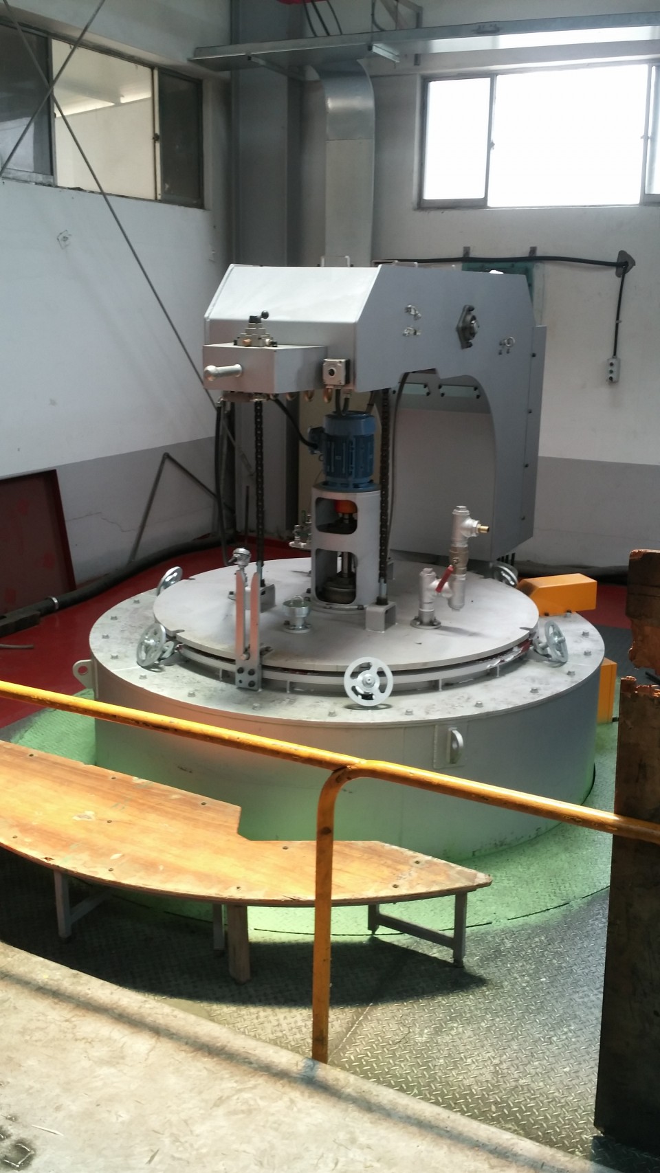 e423736c4952aedadea9a30336637e92_1468383