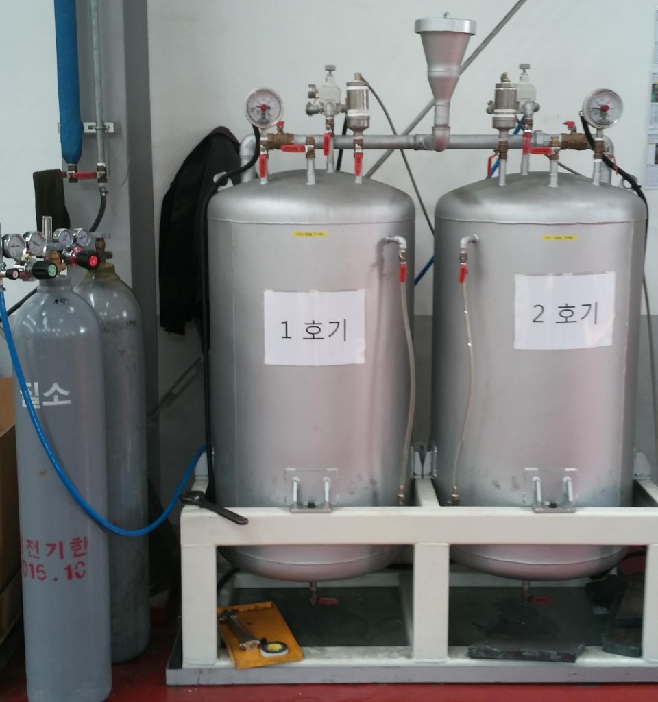 e423736c4952aedadea9a30336637e92_1468383