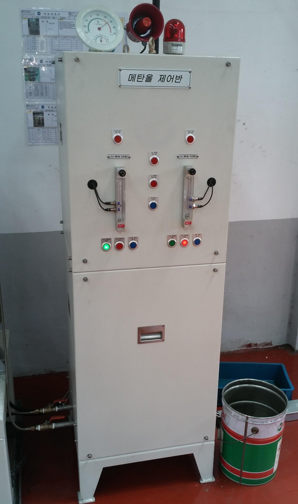 e423736c4952aedadea9a30336637e92_1468383