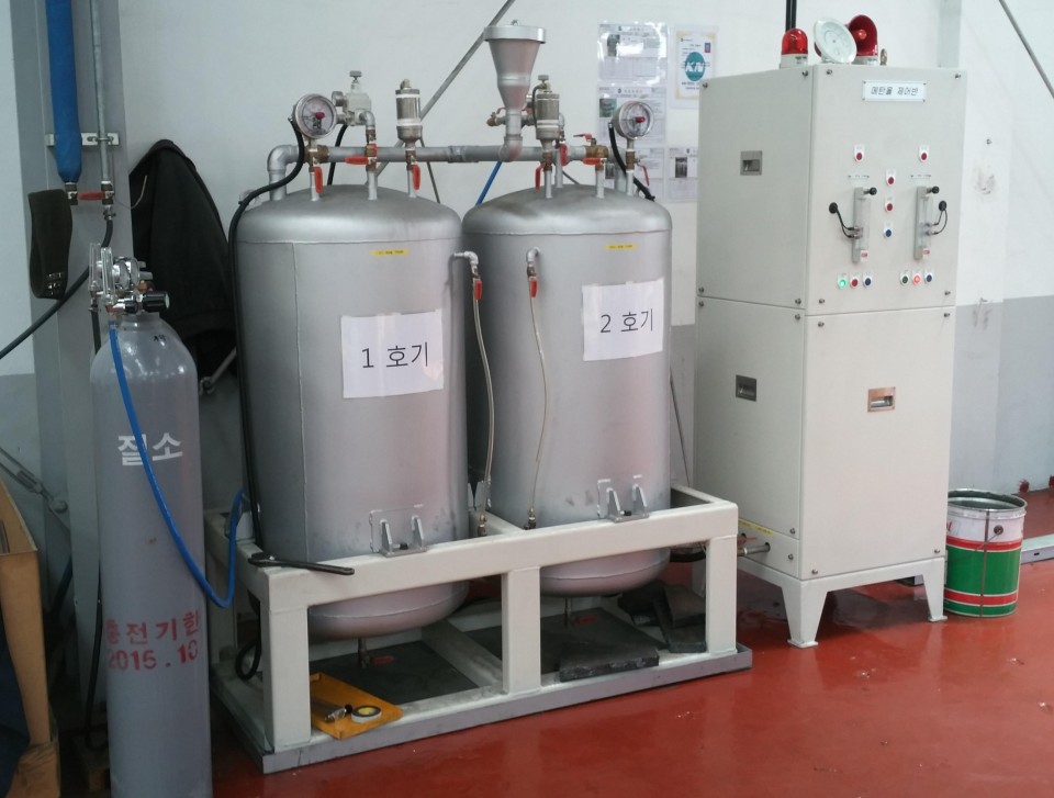 e423736c4952aedadea9a30336637e92_1468383