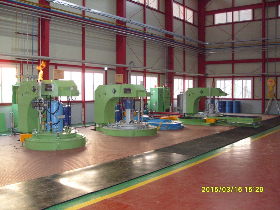 e423736c4952aedadea9a30336637e92_1468389