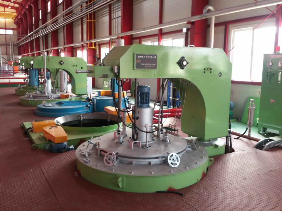 e423736c4952aedadea9a30336637e92_1468389