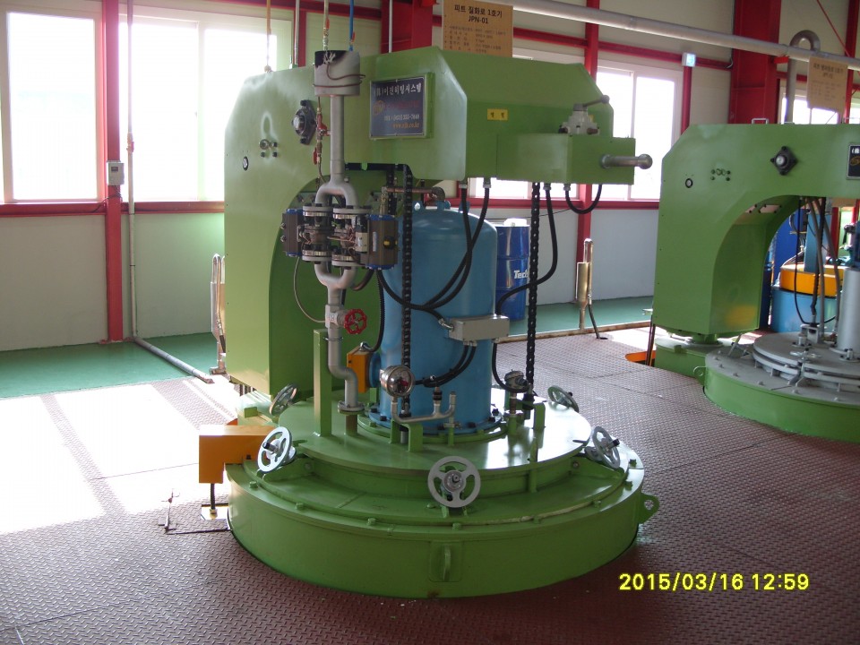 e423736c4952aedadea9a30336637e92_1468390