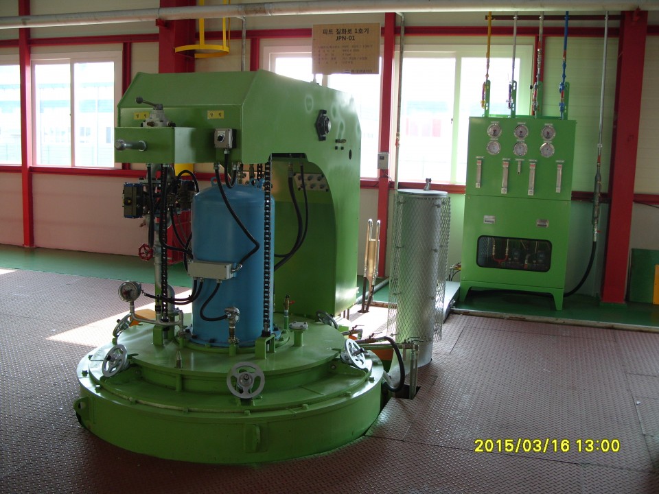 e423736c4952aedadea9a30336637e92_1468390