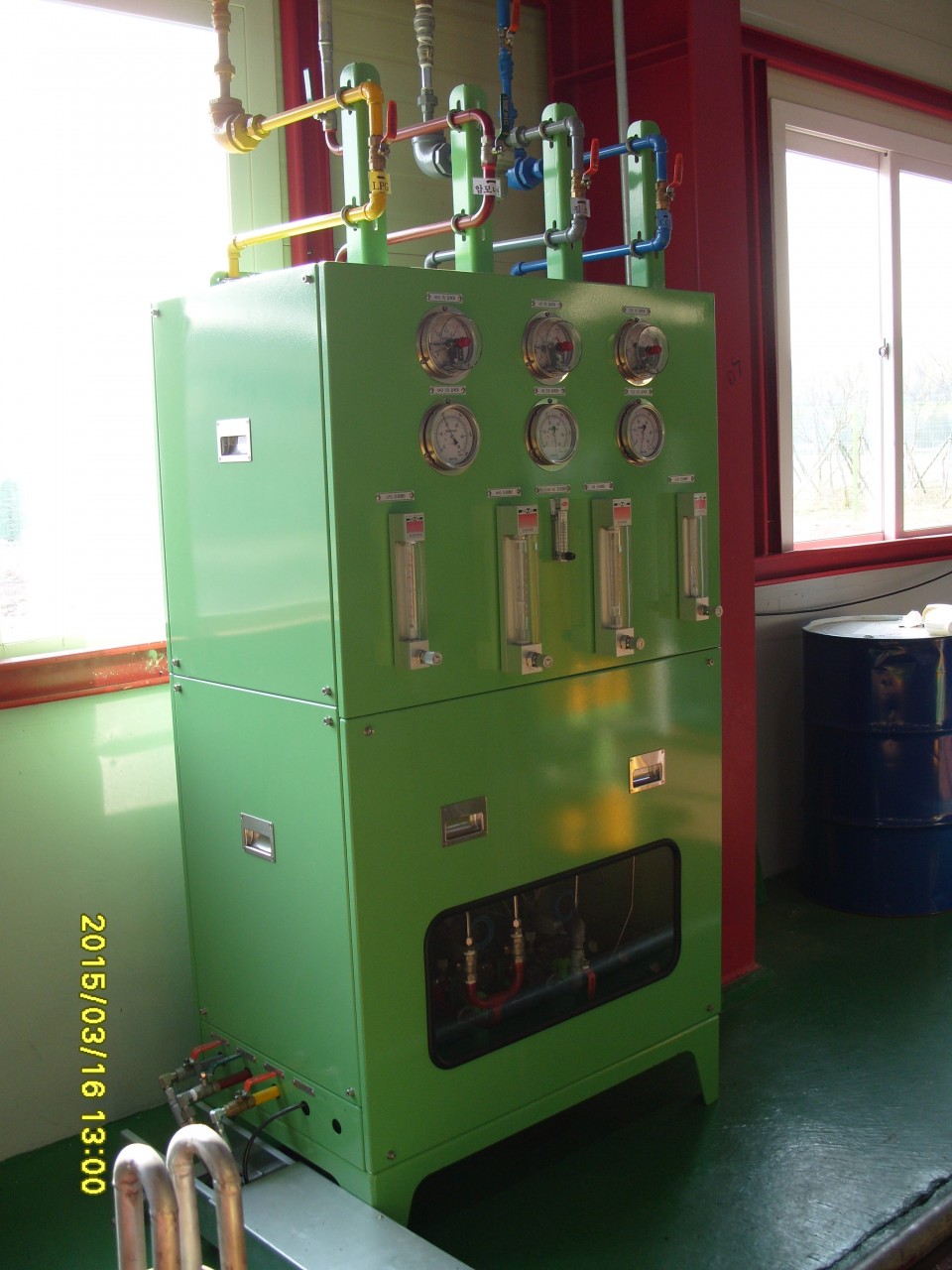 e423736c4952aedadea9a30336637e92_1468390