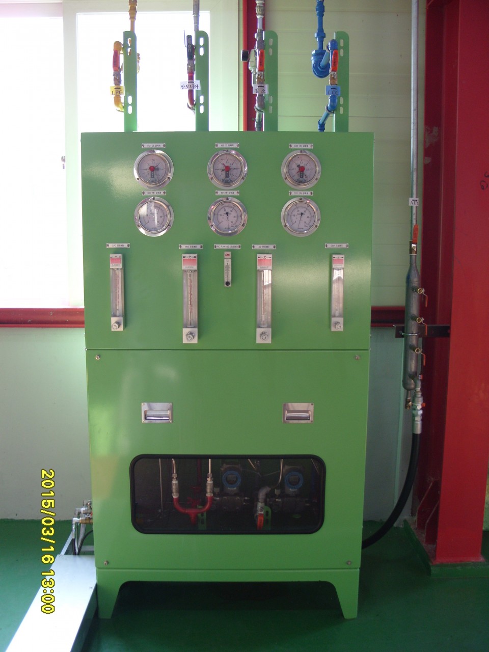 e423736c4952aedadea9a30336637e92_1468390