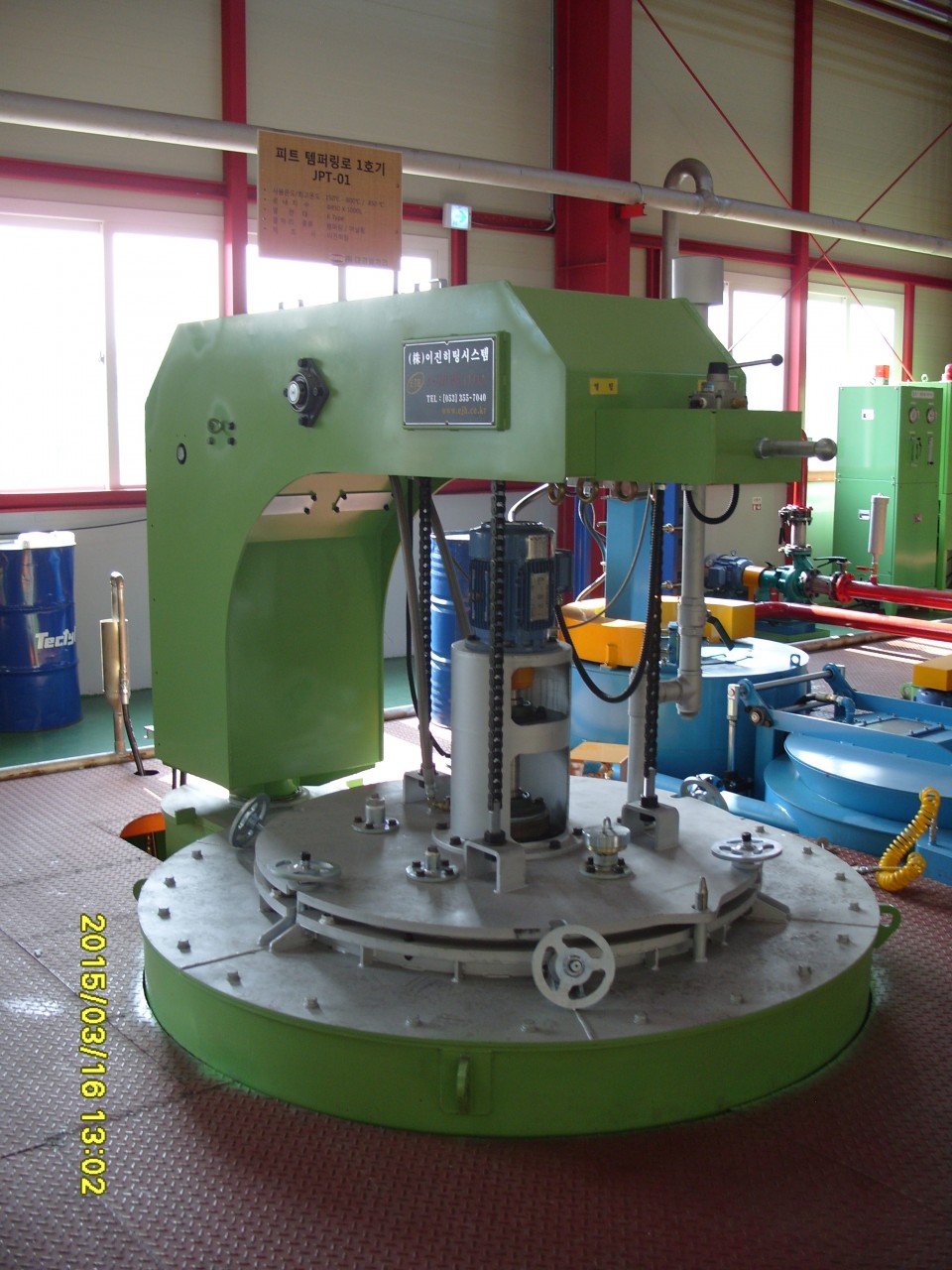 e423736c4952aedadea9a30336637e92_1468390