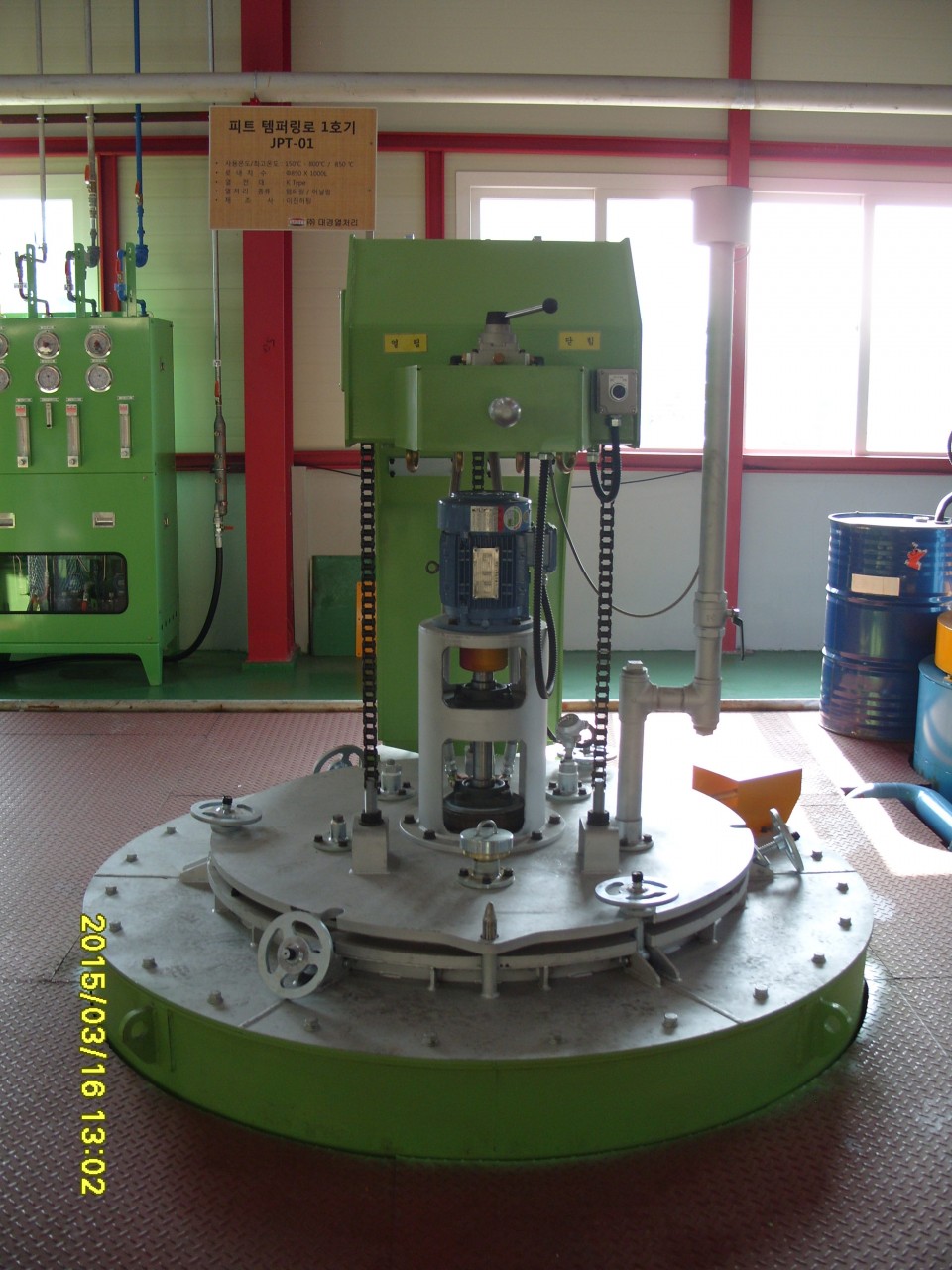 e423736c4952aedadea9a30336637e92_1468390