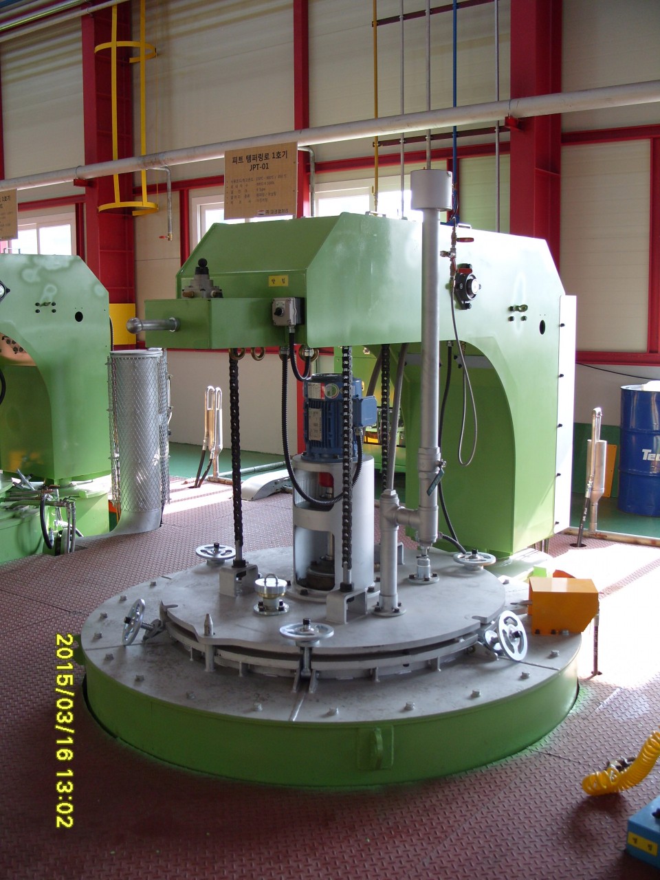 e423736c4952aedadea9a30336637e92_1468390