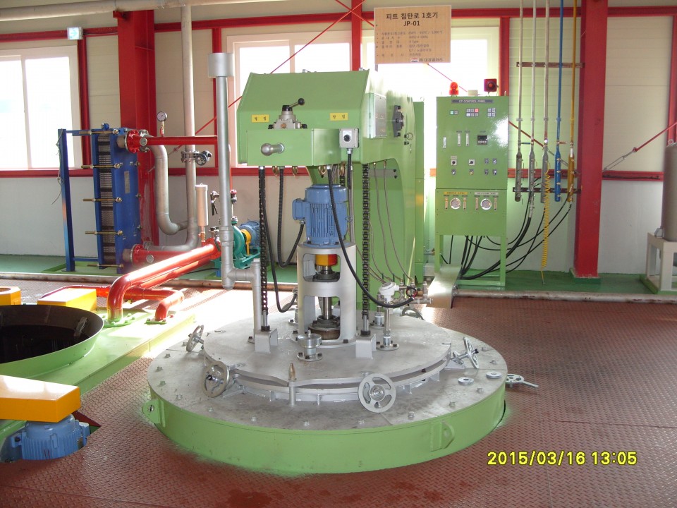 e423736c4952aedadea9a30336637e92_1468390