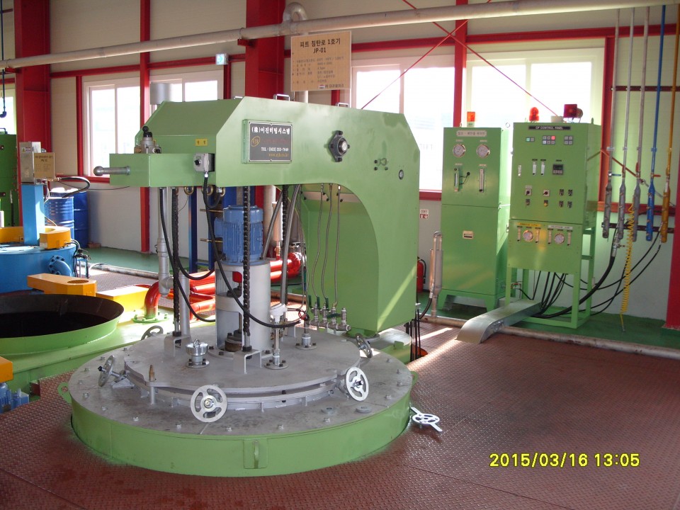 e423736c4952aedadea9a30336637e92_1468390