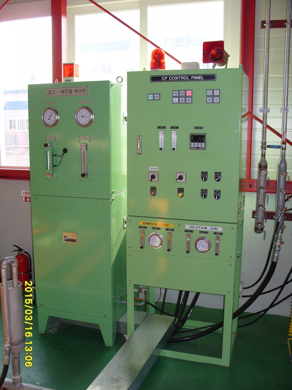 e423736c4952aedadea9a30336637e92_1468390