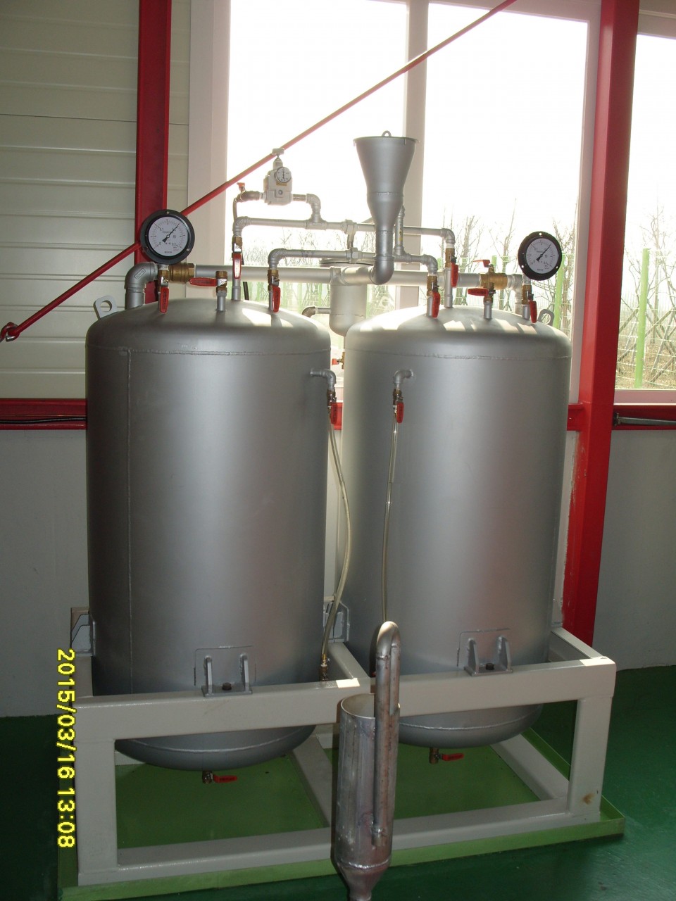 e423736c4952aedadea9a30336637e92_1468390